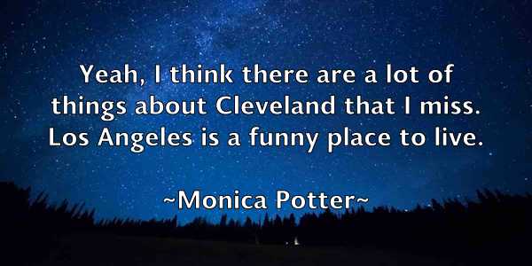 /images/quoteimage/monica-potter-598471.jpg