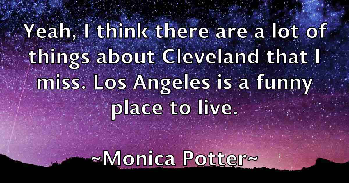 /images/quoteimage/monica-potter-fb-598471.jpg