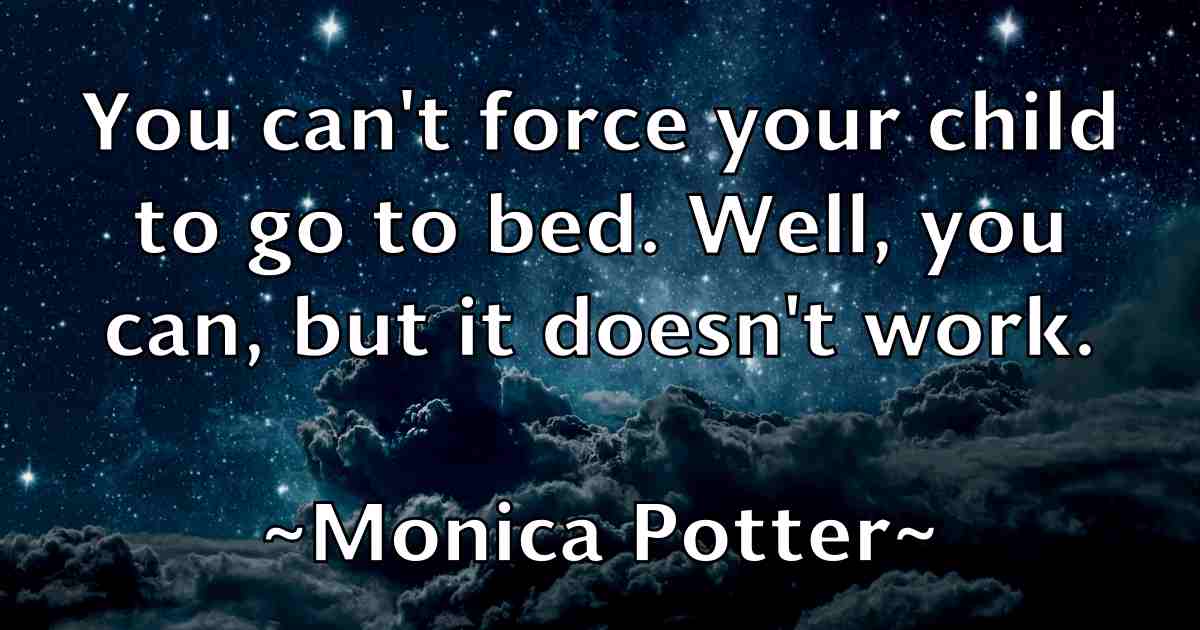 /images/quoteimage/monica-potter-fb-598475.jpg