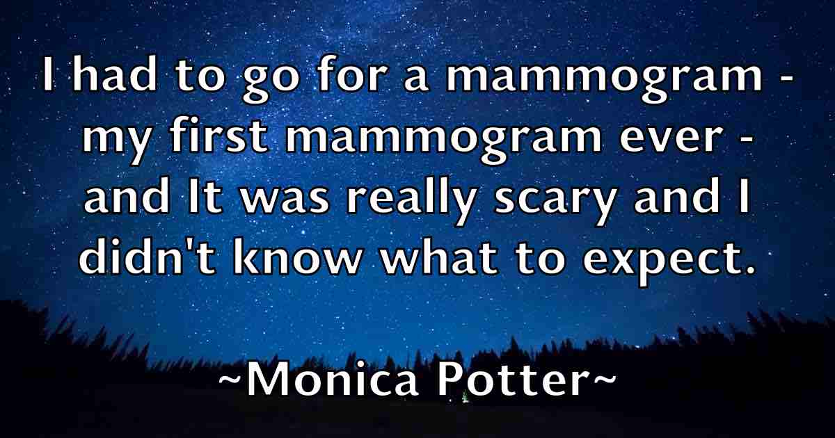 /images/quoteimage/monica-potter-fb-598476.jpg