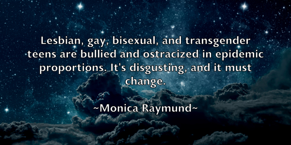 /images/quoteimage/monica-raymund-598482.jpg