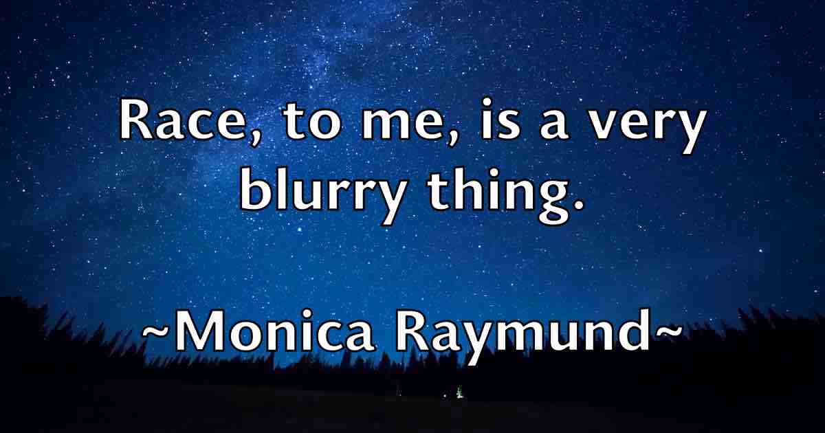 /images/quoteimage/monica-raymund-fb-598483.jpg