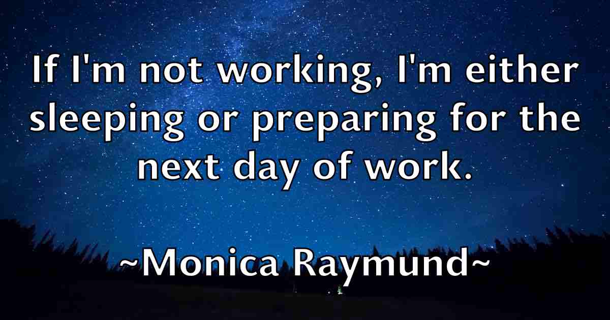 /images/quoteimage/monica-raymund-fb-598486.jpg