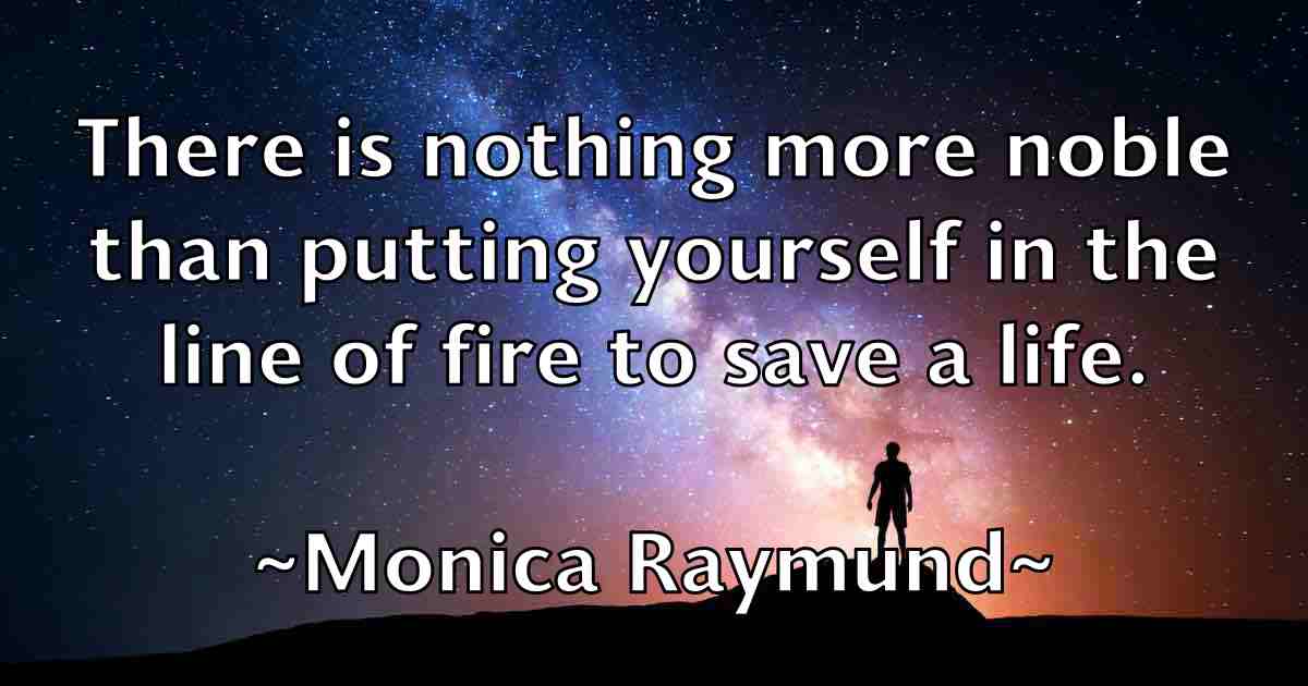 /images/quoteimage/monica-raymund-fb-598487.jpg