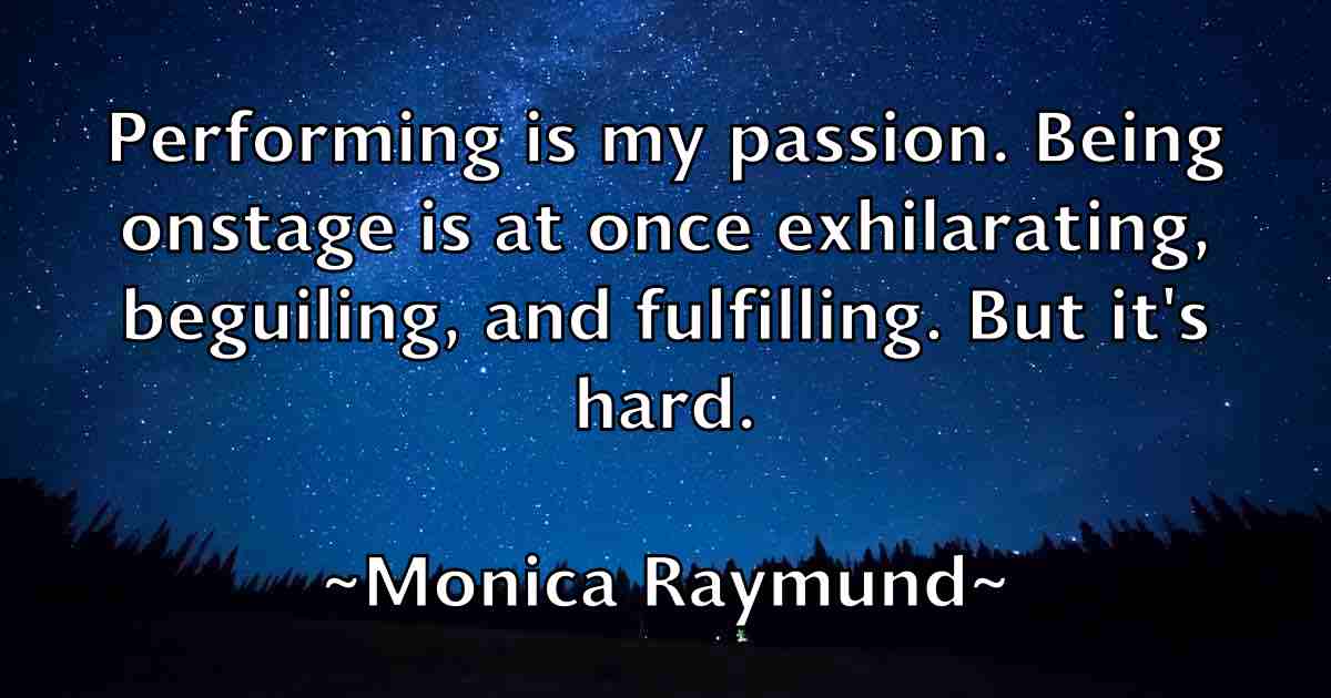 /images/quoteimage/monica-raymund-fb-598488.jpg