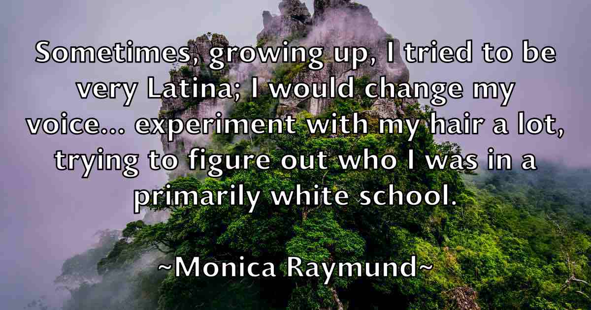 /images/quoteimage/monica-raymund-fb-598491.jpg