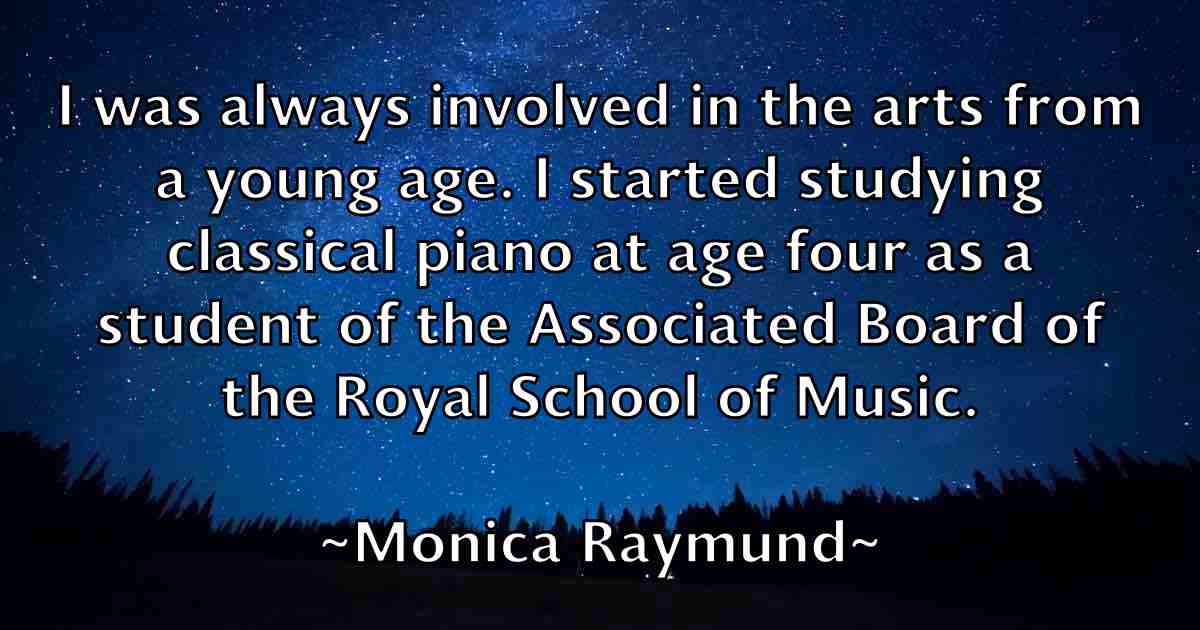 /images/quoteimage/monica-raymund-fb-598501.jpg