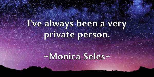 /images/quoteimage/monica-seles-598512.jpg