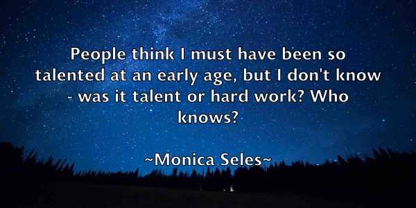 /images/quoteimage/monica-seles-598517.jpg