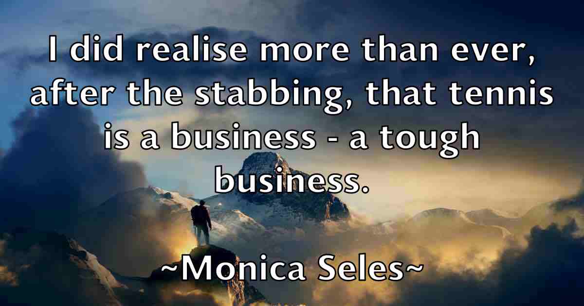 /images/quoteimage/monica-seles-fb-598509.jpg
