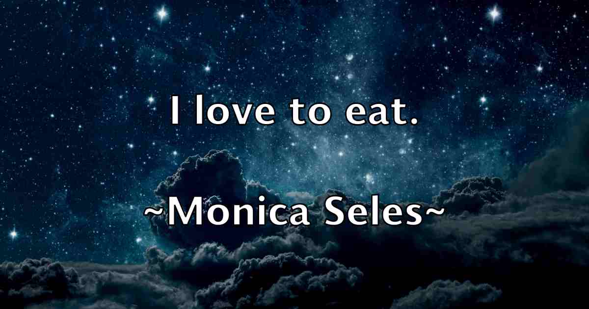 /images/quoteimage/monica-seles-fb-598511.jpg