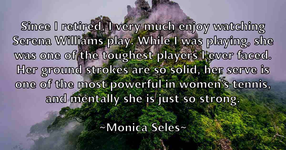 /images/quoteimage/monica-seles-fb-598519.jpg