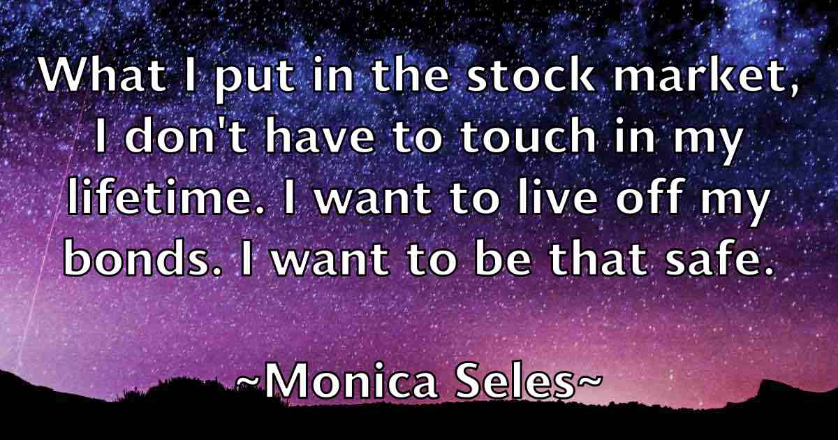 /images/quoteimage/monica-seles-fb-598522.jpg
