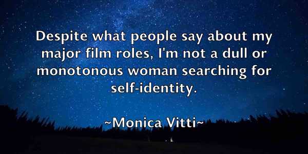 /images/quoteimage/monica-vitti-598537.jpg