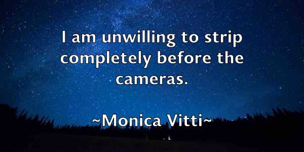 /images/quoteimage/monica-vitti-598541.jpg