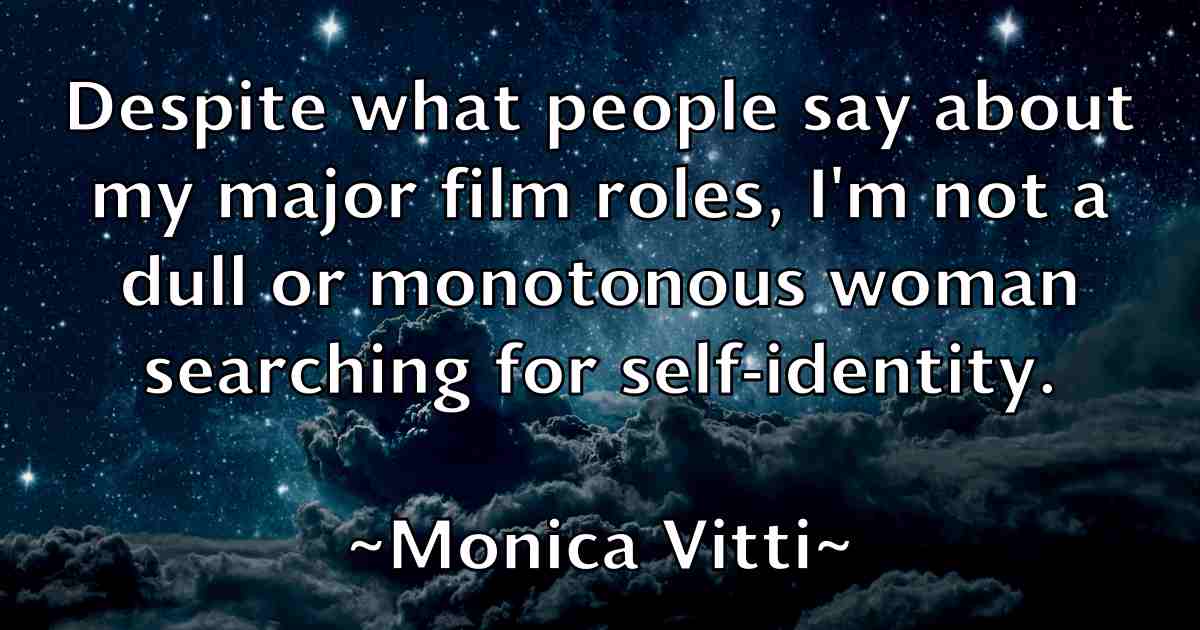 /images/quoteimage/monica-vitti-fb-598537.jpg