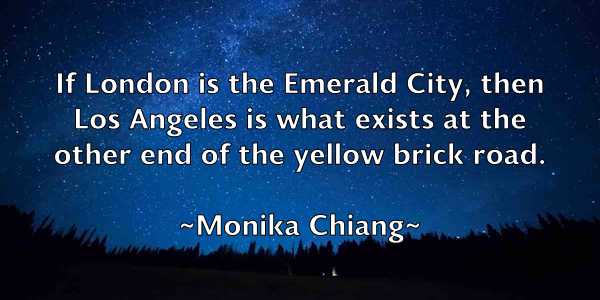 /images/quoteimage/monika-chiang-598553.jpg