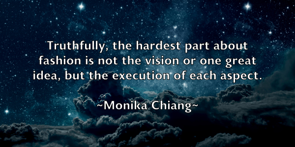 /images/quoteimage/monika-chiang-598555.jpg