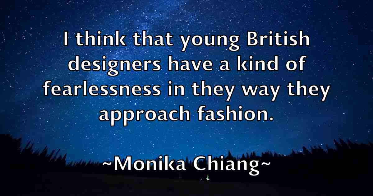 /images/quoteimage/monika-chiang-fb-598550.jpg