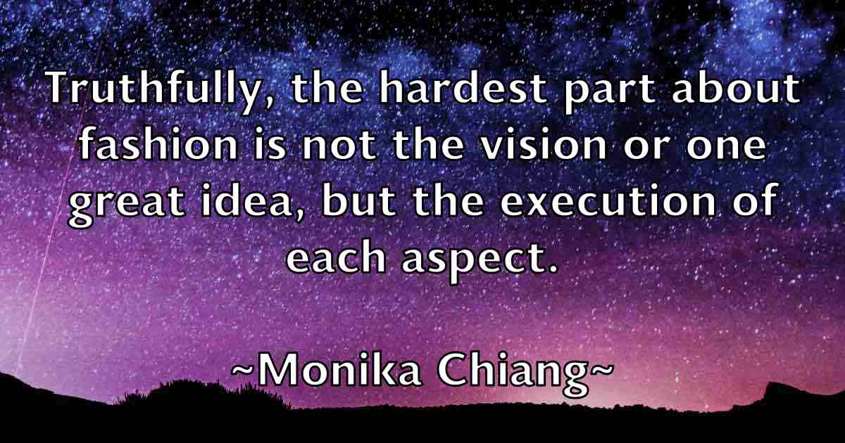 /images/quoteimage/monika-chiang-fb-598555.jpg
