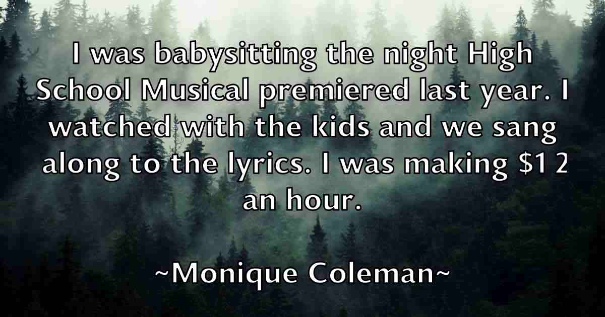 /images/quoteimage/monique-coleman-fb-598559.jpg