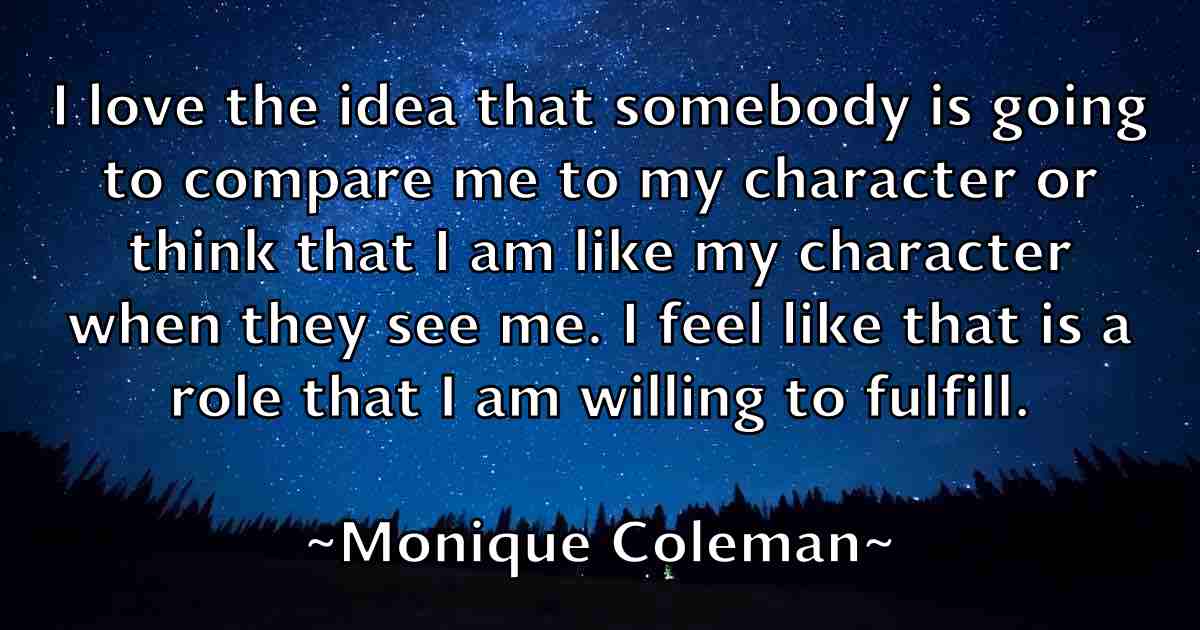 /images/quoteimage/monique-coleman-fb-598569.jpg