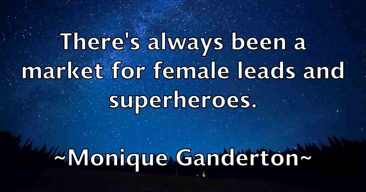 /images/quoteimage/monique-ganderton-fb-598574.jpg