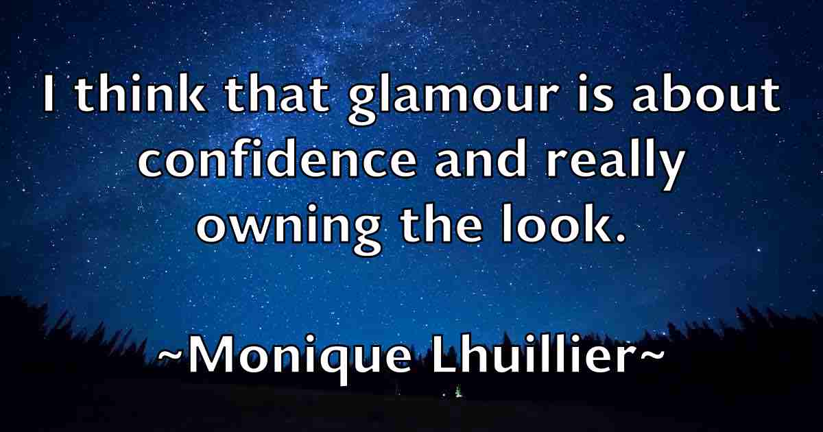 /images/quoteimage/monique-lhuillier-fb-598576.jpg