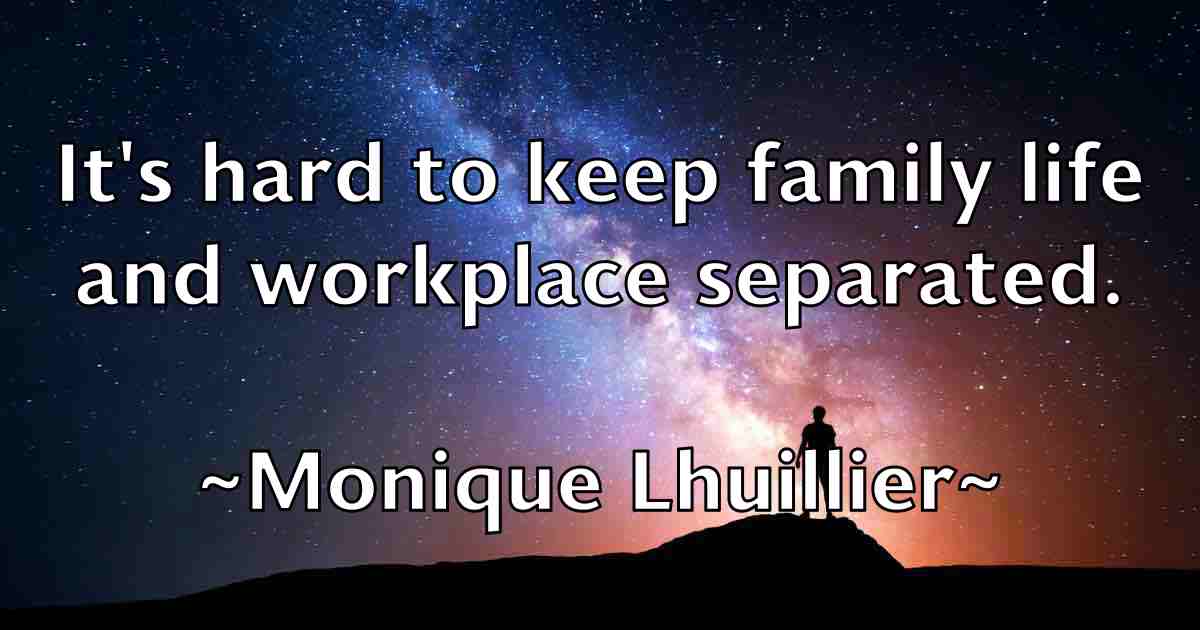 /images/quoteimage/monique-lhuillier-fb-598582.jpg