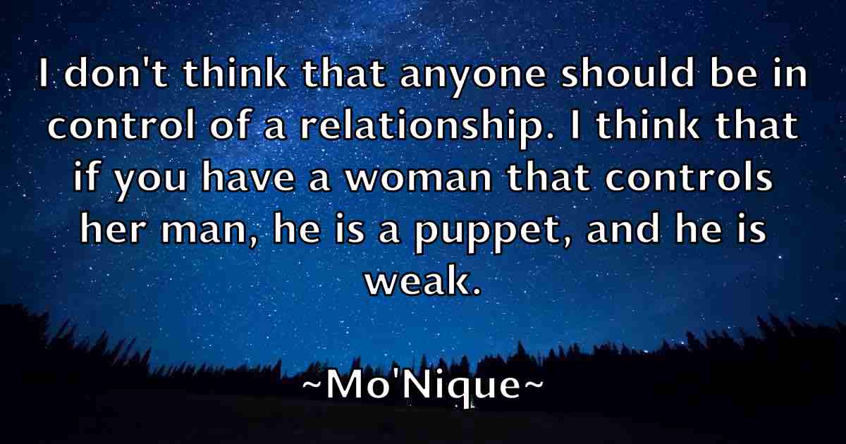 /images/quoteimage/monique-monique-fb-595819.jpg