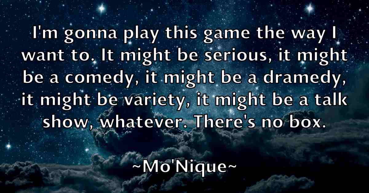 /images/quoteimage/monique-monique-fb-595824.jpg