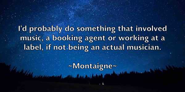 /images/quoteimage/montaigne-montaigne-598605.jpg