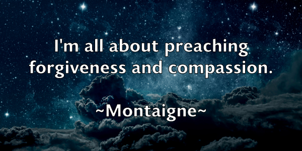 /images/quoteimage/montaigne-montaigne-598619.jpg