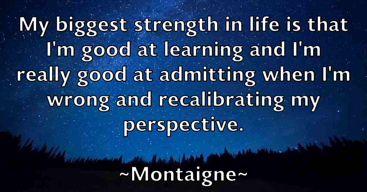 /images/quoteimage/montaigne-montaigne-fb-598611.jpg