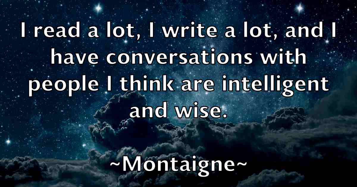 /images/quoteimage/montaigne-montaigne-fb-598616.jpg