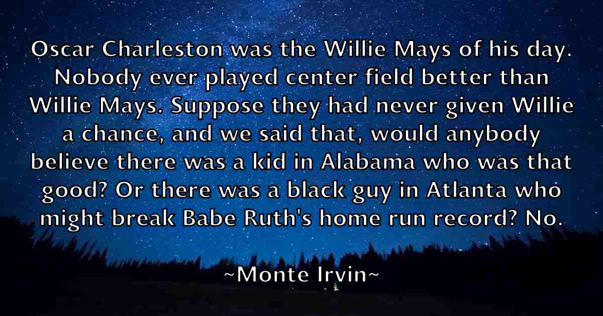 /images/quoteimage/monte-irvin-fb-598621.jpg