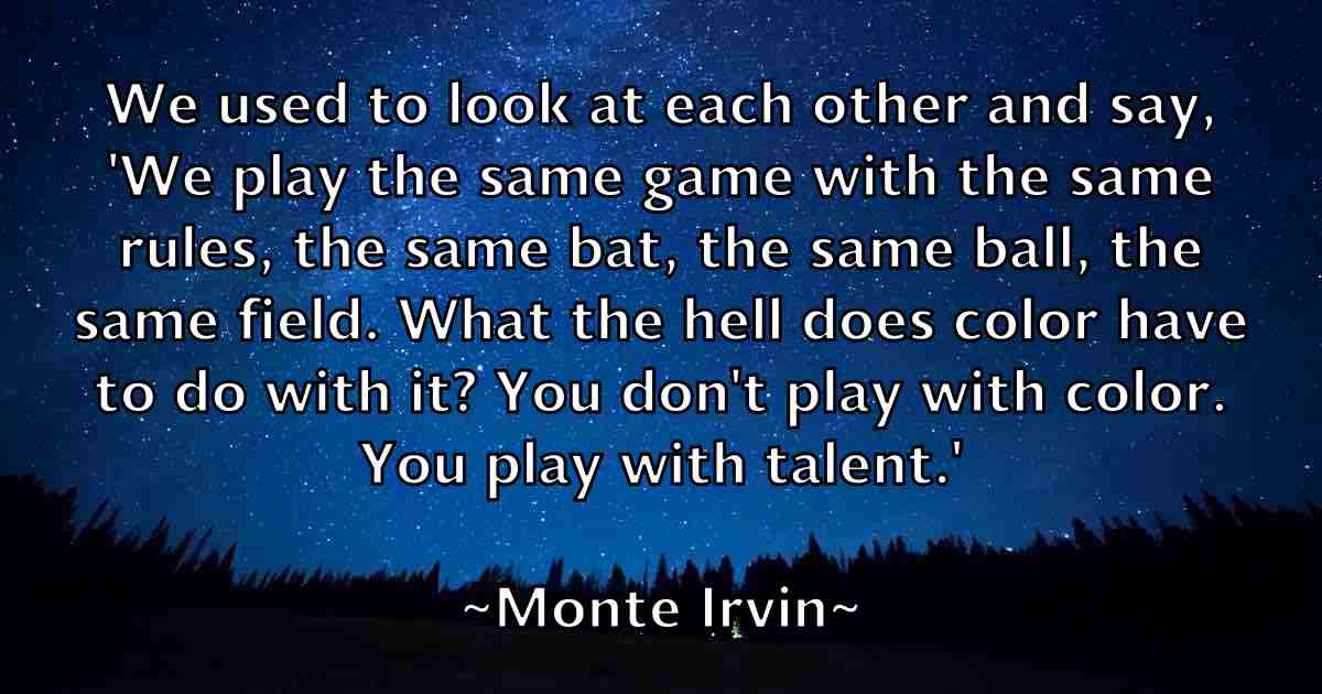 /images/quoteimage/monte-irvin-fb-598627.jpg