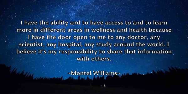 /images/quoteimage/montel-williams-598641.jpg