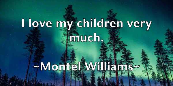 /images/quoteimage/montel-williams-598648.jpg