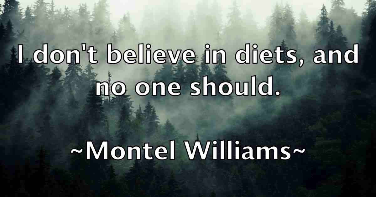 /images/quoteimage/montel-williams-fb-598644.jpg