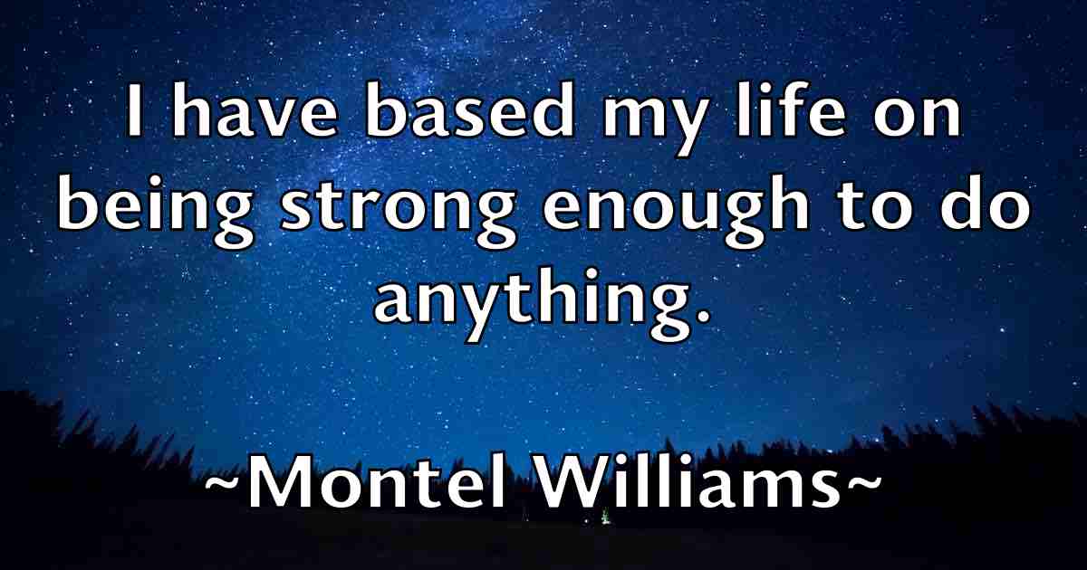 /images/quoteimage/montel-williams-fb-598645.jpg