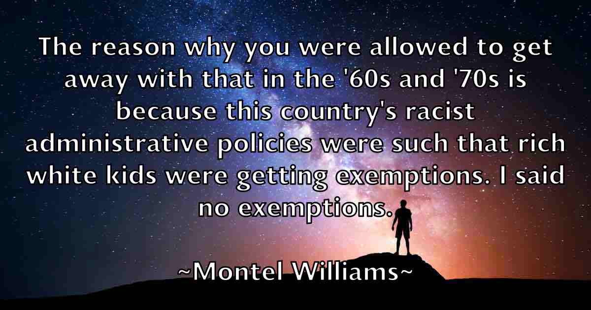 /images/quoteimage/montel-williams-fb-598668.jpg