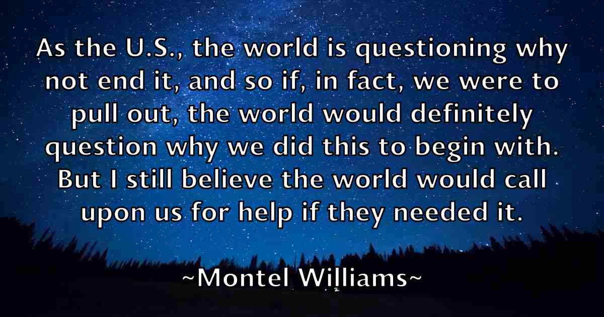 /images/quoteimage/montel-williams-fb-598671.jpg