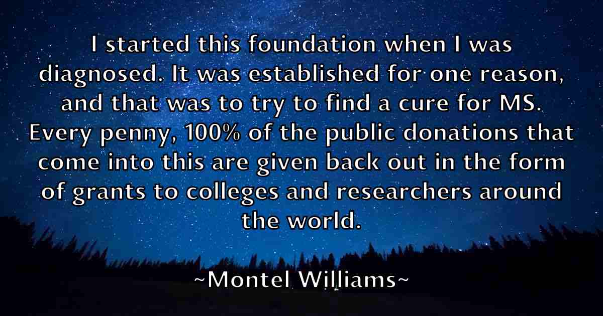 /images/quoteimage/montel-williams-fb-598674.jpg