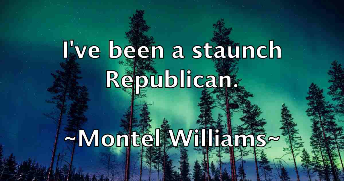 /images/quoteimage/montel-williams-fb-598681.jpg