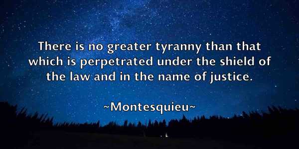 /images/quoteimage/montesquieu-montesquieu-598685.jpg