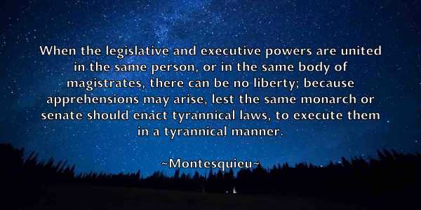 /images/quoteimage/montesquieu-montesquieu-598688.jpg