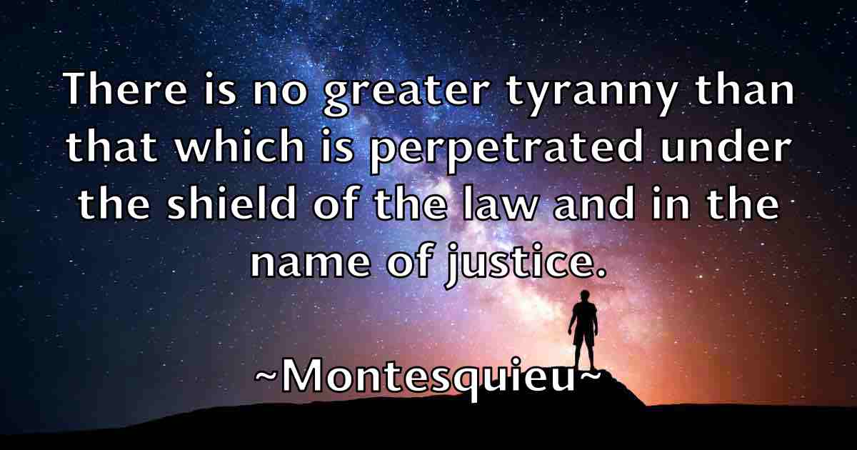 /images/quoteimage/montesquieu-montesquieu-fb-598685.jpg