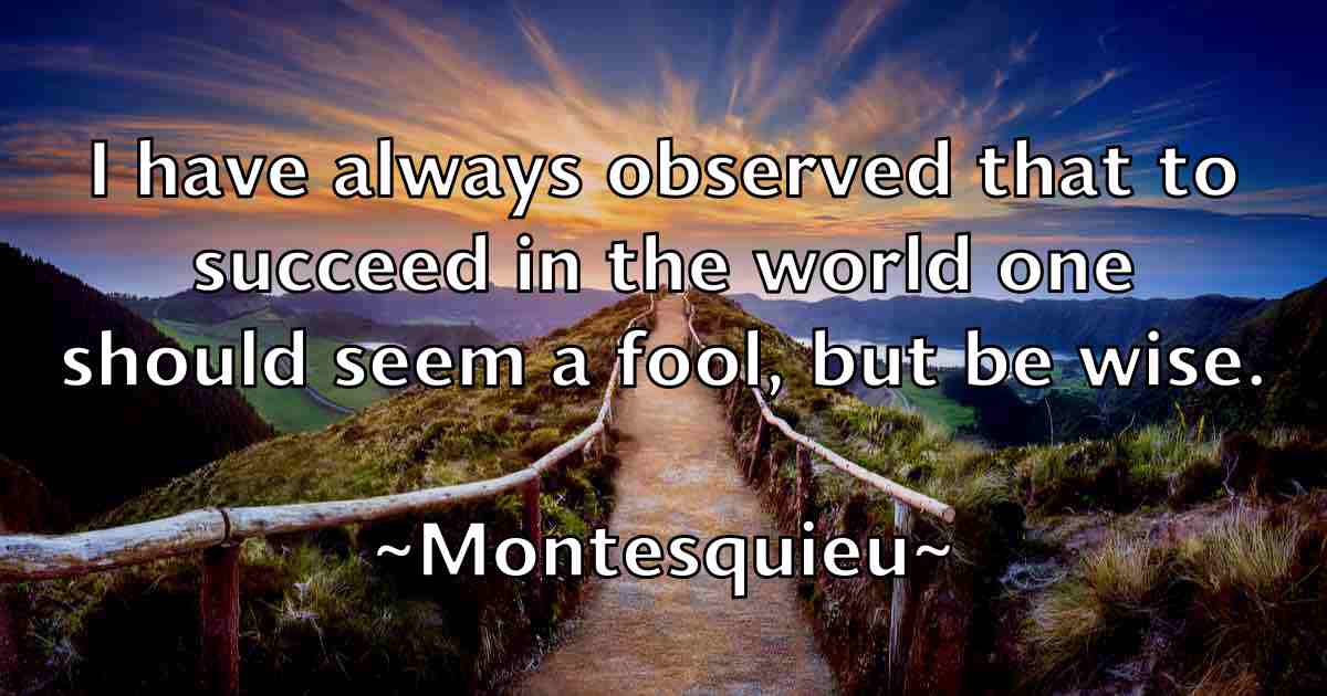 /images/quoteimage/montesquieu-montesquieu-fb-598686.jpg
