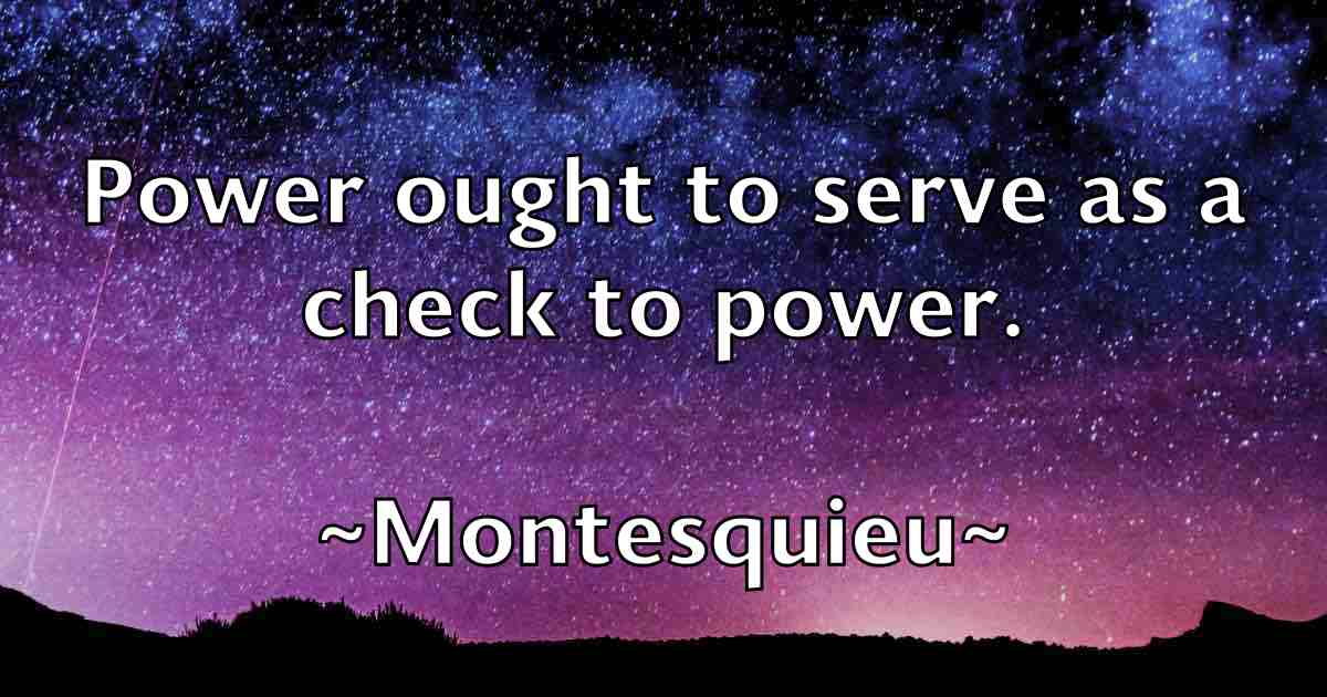 /images/quoteimage/montesquieu-montesquieu-fb-598690.jpg